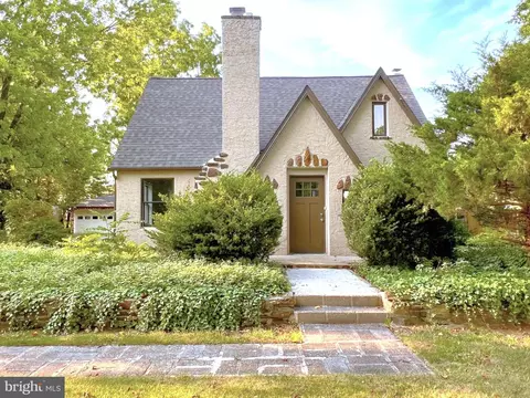2250 Magnolia Rd, Vineland, NJ 08360