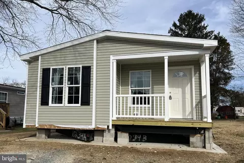 11 Mckinley Dr, Millville, NJ 08332