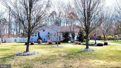 211 Hazel Blvd, Millville, NJ 08332