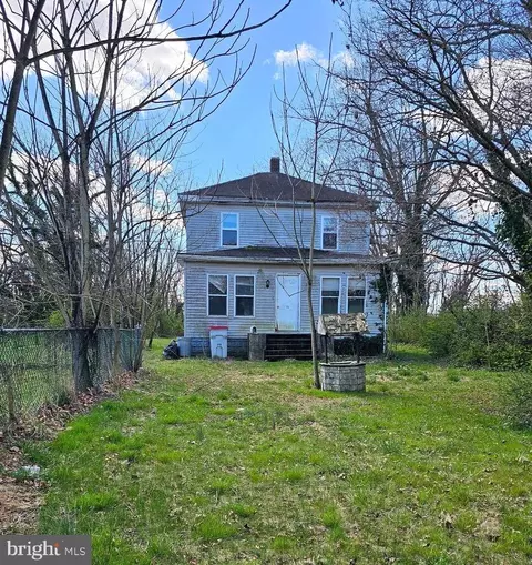 125 Foster Ave, Vineland, NJ 08360