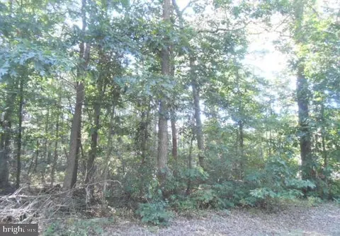 00 Roosevelt St, Millville, NJ 08332