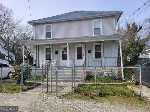 606 Pine St, Vineland, NJ 08360