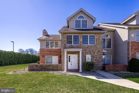 3001 E Chestnut Ave #B9, Vineland, NJ 08361