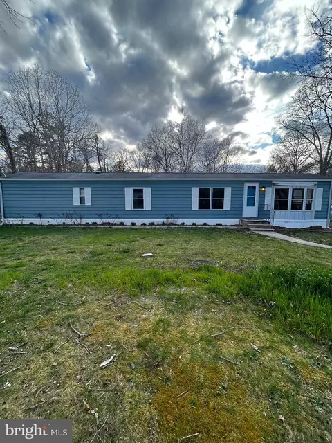 117 Alpine Way, Vineland, NJ 08360
