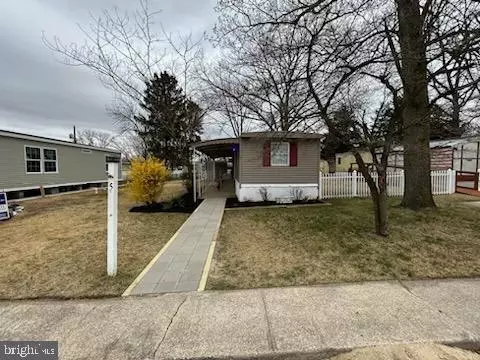 5 Mckinley Dr, Millville, NJ 08332