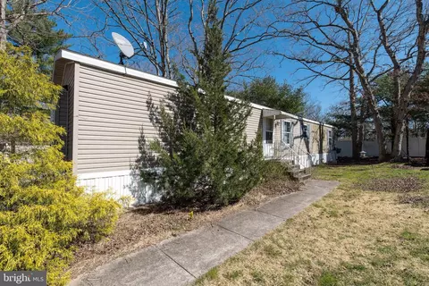 2110 Mays Landing Rd #140, Millville, NJ 08332