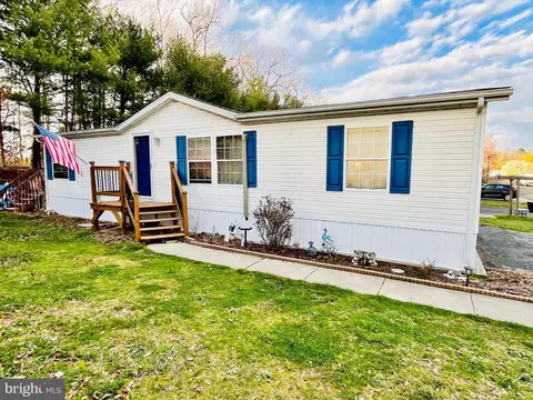 2110 Mays Landing Rd # 195, Millville, NJ 08332