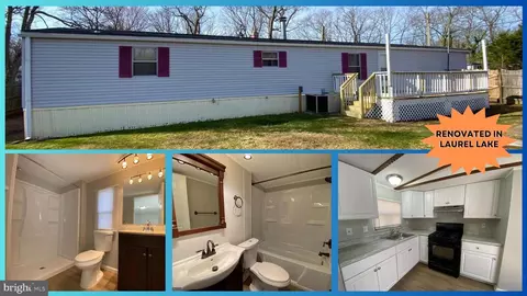 246 Poplar Rd, Millville, NJ 08332