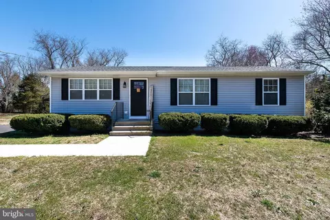 189 Nabb Ave, Millville, NJ 08332