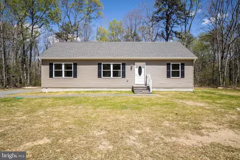 300 Factory, Cedarville, NJ 08311