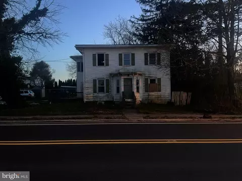 926 Main St, Shiloh, NJ 08353