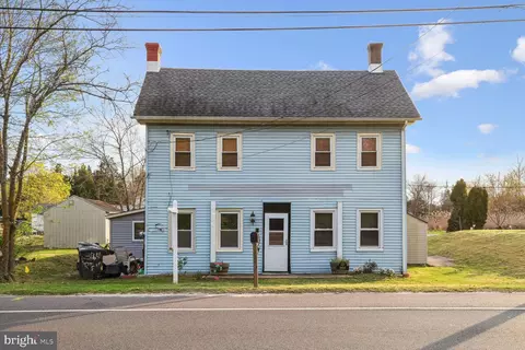 3664 Route 47, Millville, NJ 08332