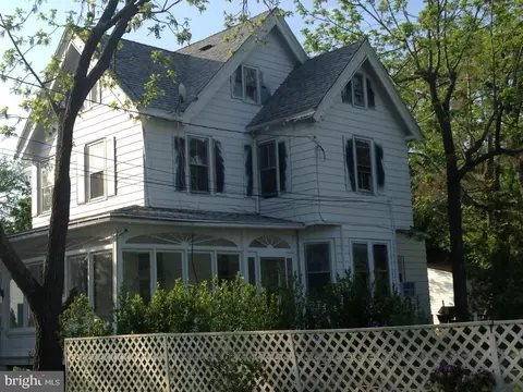 98 Summit Ave, Bridgeton, NJ 08302