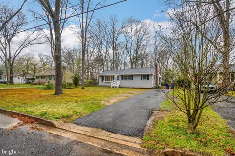 2416 Holly Dr, Millville, NJ 08332