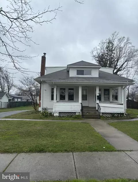 38 Victory Ave, Vineland, NJ 08360