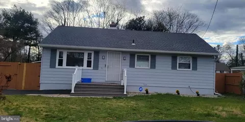 76 Holly Hill Ter, Vineland, NJ 08360