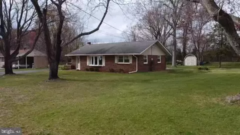 15 Nestler Rd, Bridgeton, NJ 08302