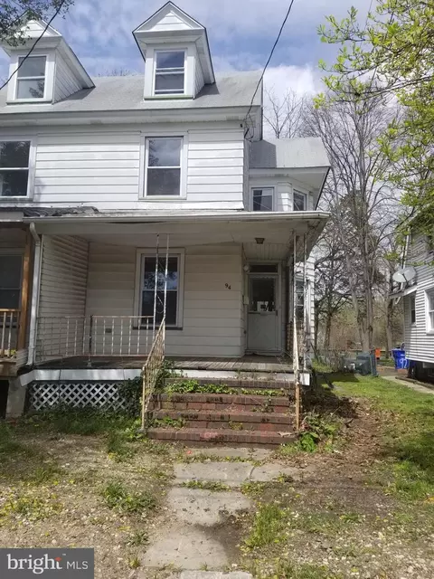 94 W Main St, Millville, NJ 08332