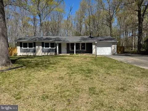 1110 Cedarbrook Ave, Millville, NJ 08332