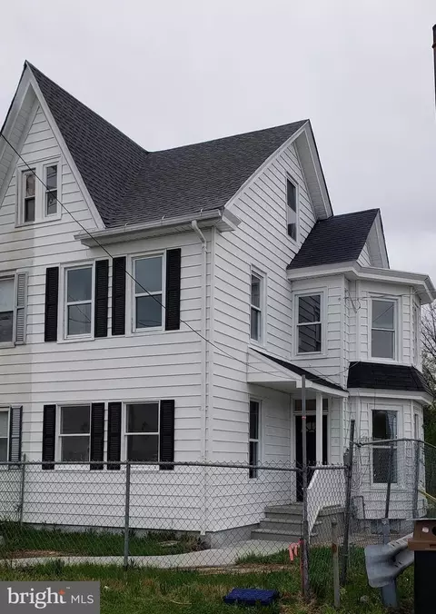 918 N High St, Millville, NJ 08332