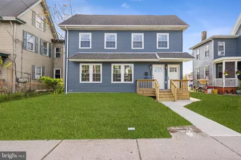 520-522 2nd St N, Millville, NJ 08332