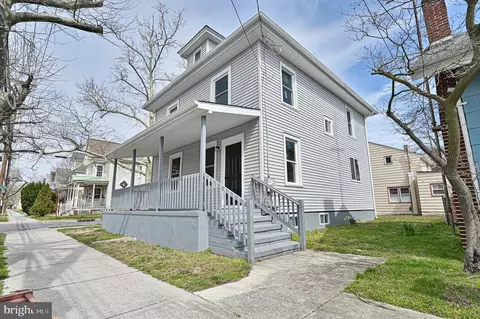 21 N 3rd St, Millville, NJ 08332