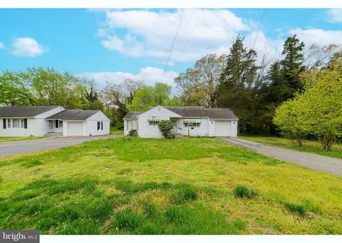 16 Lummis Mill Rd, Bridgeton, NJ 08302