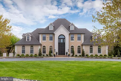 2149 Conley Dr, Vineland, NJ 08361