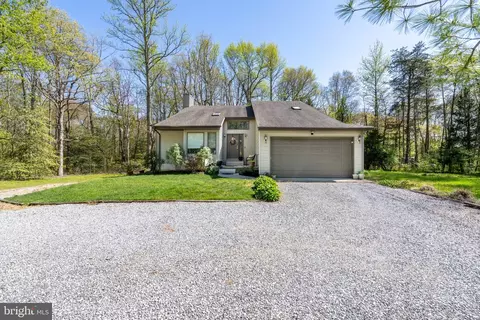 349 Lebanon Rd, Millville, NJ 08332