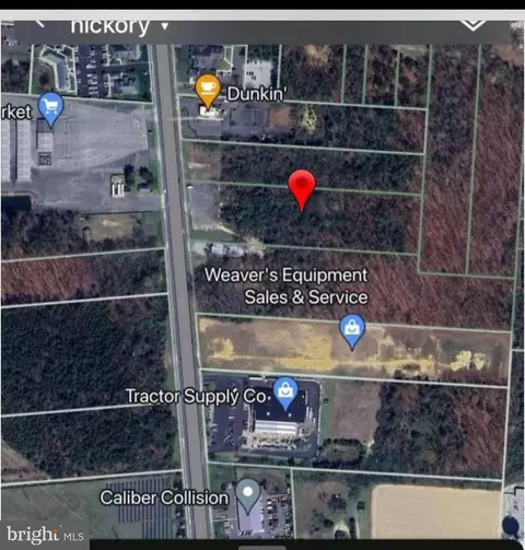 2919 S Delsea Dr, Vineland, NJ 08360
