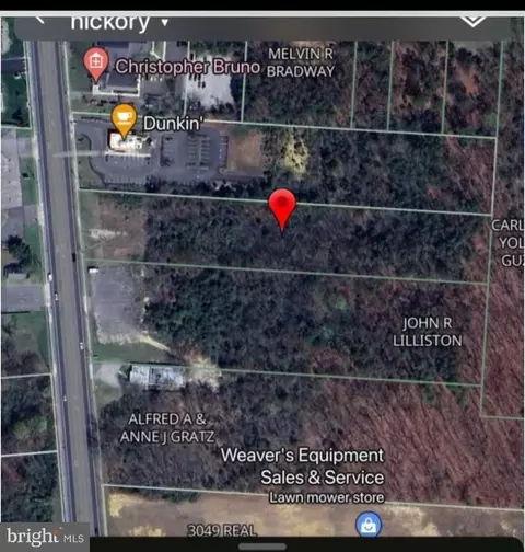 2943 S Delsea Dr, Vineland, NJ 08360