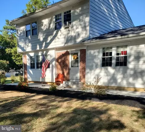 11 Osborn Ln, Bridgeton, NJ 08302