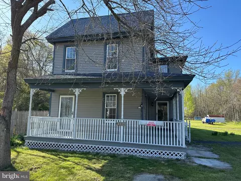 4575 Route 47, Delmont, NJ 08314