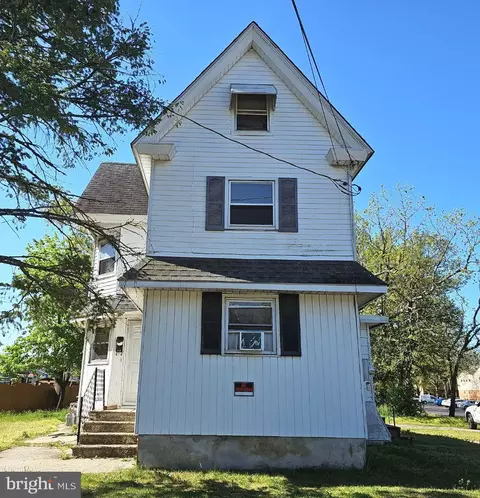 519 W Main St, Millville, NJ 08332