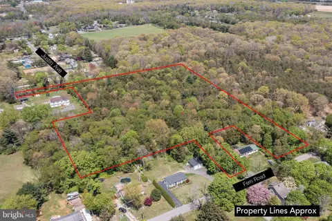 71 Fern Rd, Bridgeton, NJ 08302