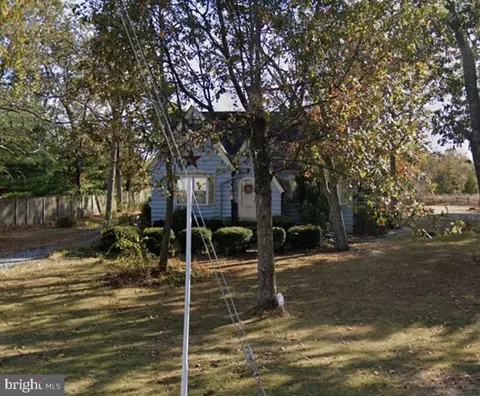 2171 W Garden Rd, Vineland, NJ 08360