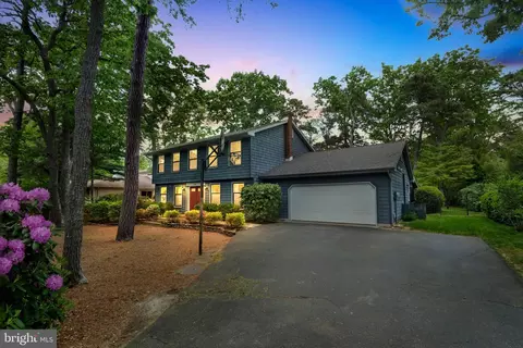 628 Quail Dr, Millville, NJ 08332