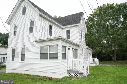 4 Main St, Bridgeton, NJ 08302
