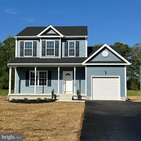 40 Parkview Hts, Bridgeton, NJ 08302