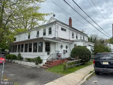 32 34 Academy St, Bridgeton, NJ 08302