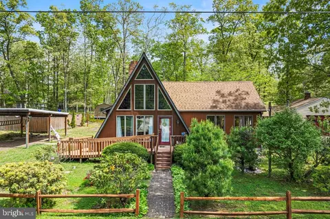700 Violet Rd, Millville, NJ 08332