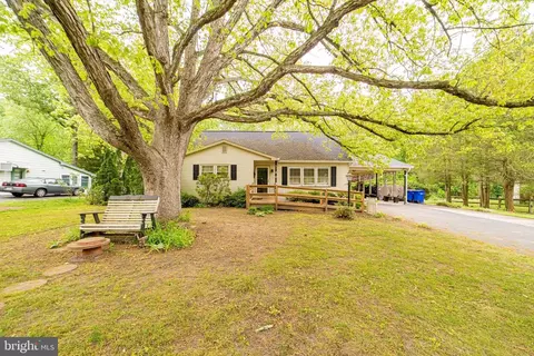 21 Marlyn Ter, Millville, NJ 08332