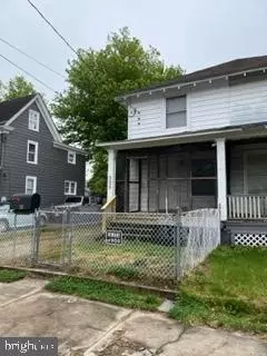 325 Howard St, Millville, NJ 08332