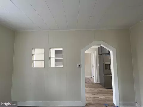 1113 W Park Ave, Vineland, NJ 08360