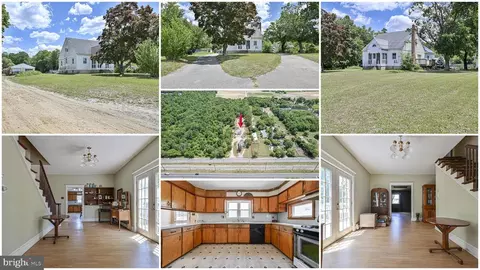 1639 S East Blvd, Vineland, NJ 08360