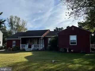 21 Cubby Hollow Rd, Bridgeton, NJ 08302