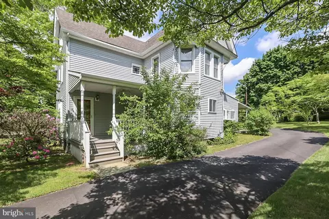 3003 S Main Rd, Vineland, NJ 08360