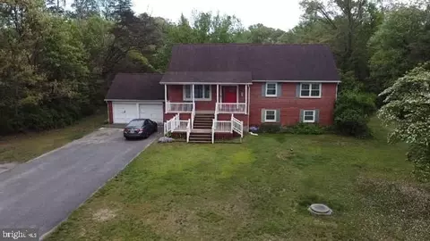 2723 Cedar St, Millville, NJ 08332