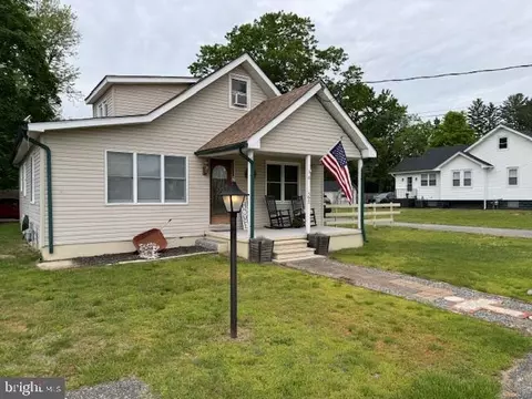 592 Prospect St, Vineland, NJ 08361