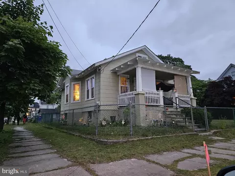 831 N 3rd St, Millville, NJ 08332